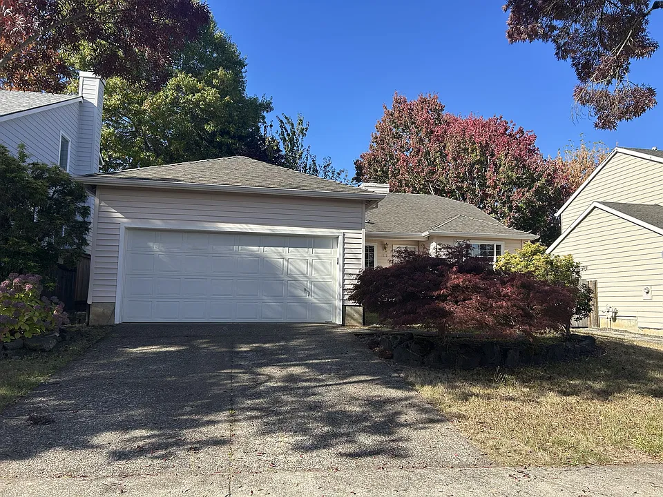 21917 SW Aldridge Ter