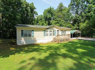 759 Timber Lake Cir, Sevierville, TN 37876