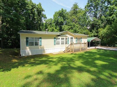 759 Timber Lake Cir, Sevierville, TN, 37876