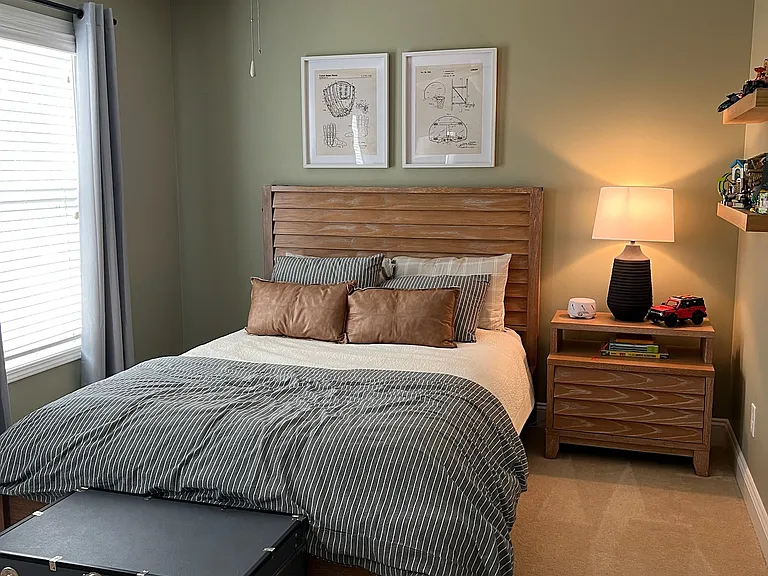 1241 S Brook Rd — Photo 33