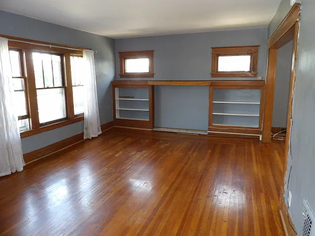 163 Carmel Rd #2 — Photo 9