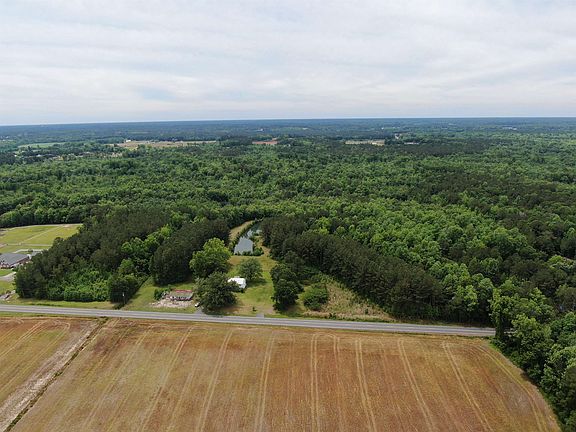 3rd image of 2680 Green Sea Rd.