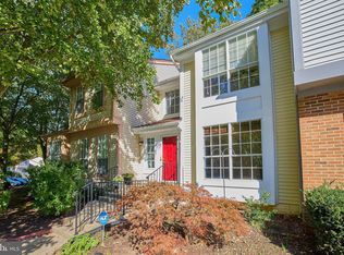 1432 Casino Cir, Silver Spring, MD 20906