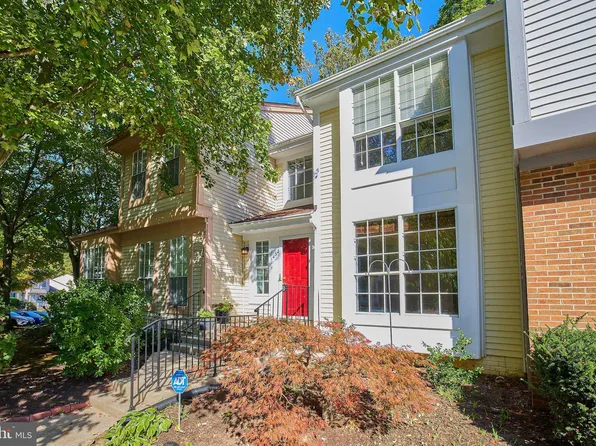 1432 Casino Cir, Silver Spring, MD 20906