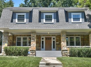 38 E 56th St, Kansas City, MO 64113