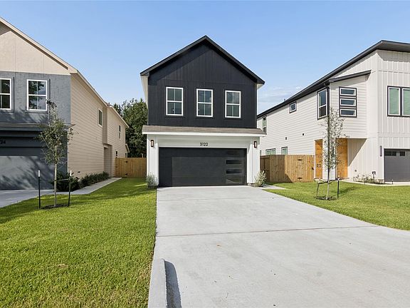2nd image of 3122 Dawson Ln