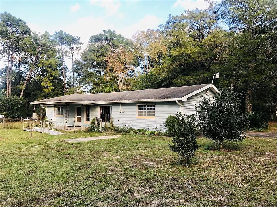 1st image of 5051 NE 143rd Ave