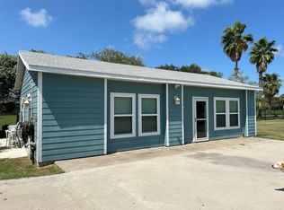 1459 S Main St, Ingleside, TX 78362