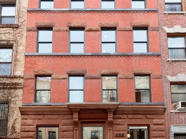 558 West 150th Street 101 image 13 of 14