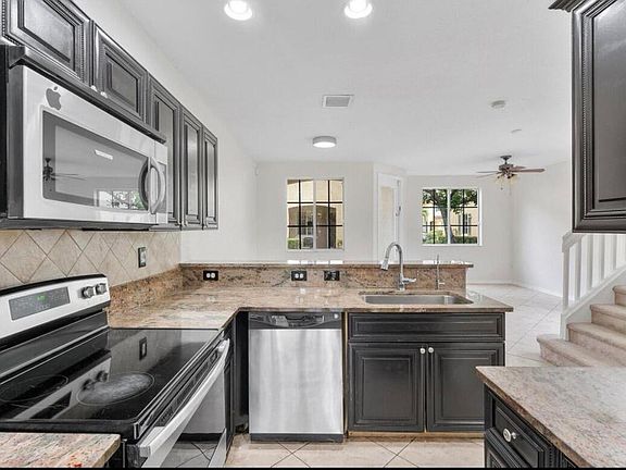 2nd image of 6051 SW 19TH Court