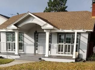 443 Beverly Sq, Ontario, CA 91762