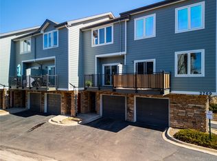 2769 W Riverwalk Cir UNIT M, Littleton, CO 80123