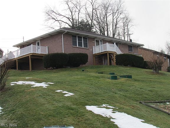 3rd image of 18 Chauncey St