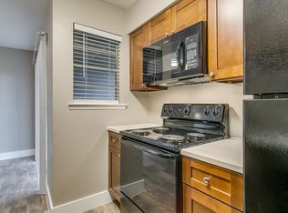 Manchester House, Denton, TX 76205