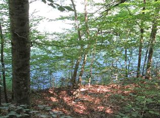 Wild Flower Way, Sevierville, TN 37876