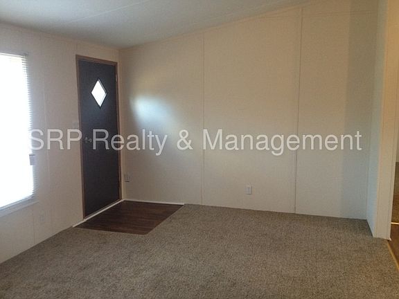 2nd image of 5024 Southbrook Dr
