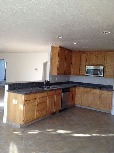 2nd image of 9466 S Lady Dove Ln