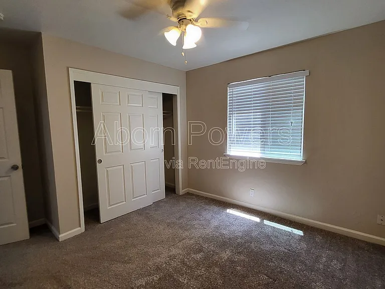 3738 4th Ave #7 — Photo 10