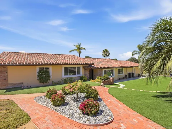 28221 Stonington Way, Escondido, CA 92026