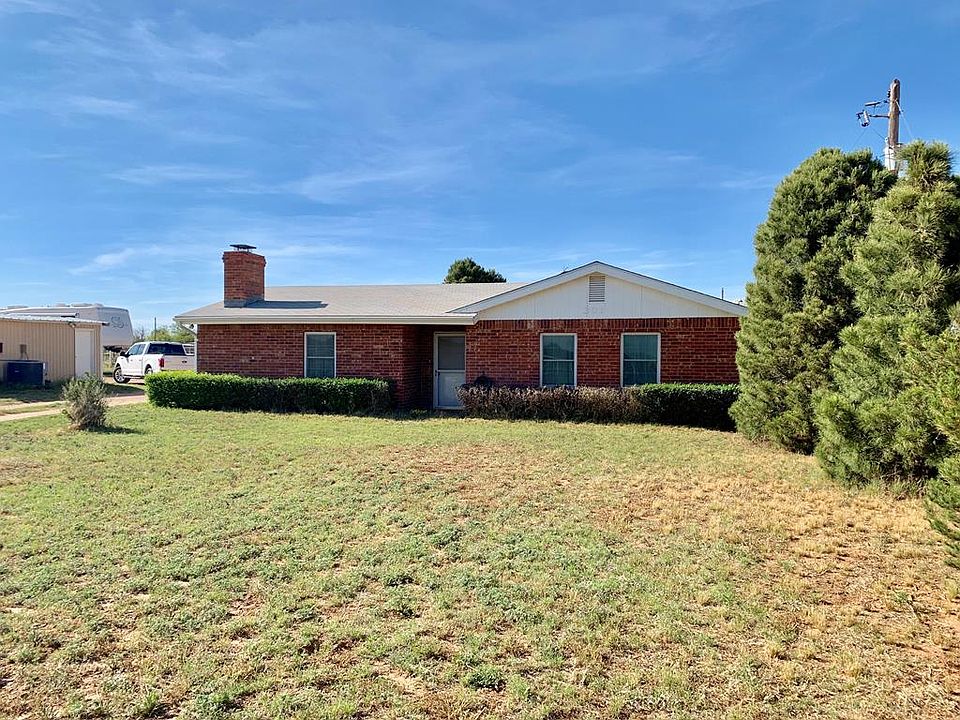 1st image of 301 E County Road 132