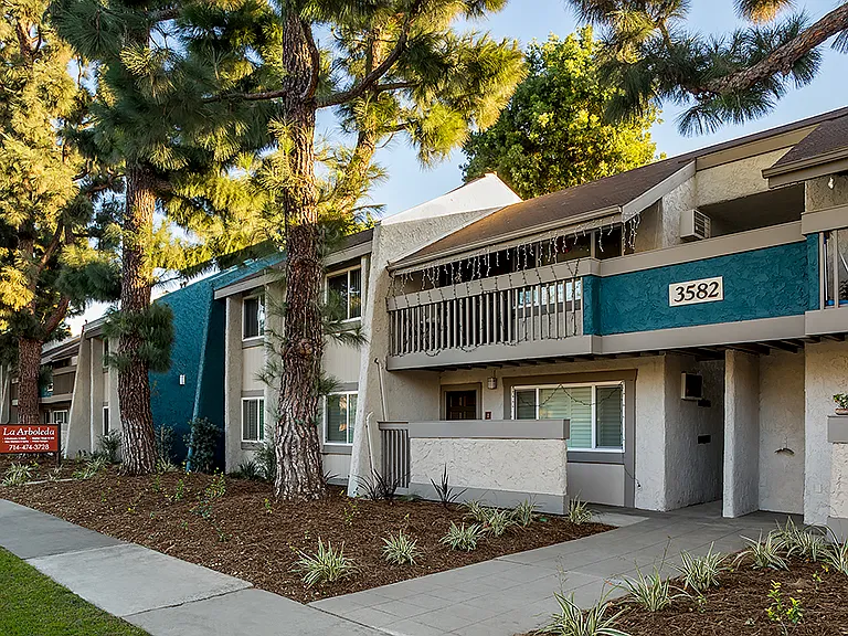 3602 Green Ave — Photo 20