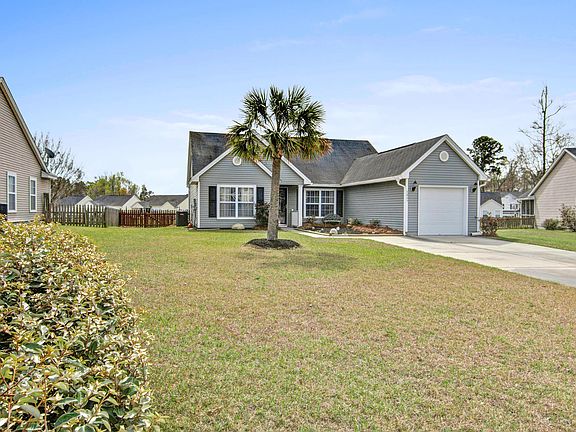2nd image of 5065 Carrington Ct