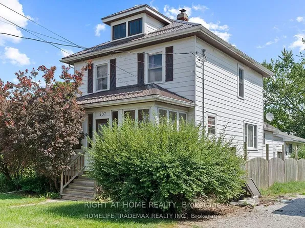 209 Inshes Ave #207, Chatham Kent, ON N7M 2Z5