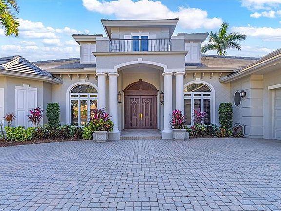 2nd image of 3027 Gardens BLVD