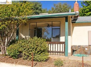 137 McCormick Dr, Sonora, CA 95370