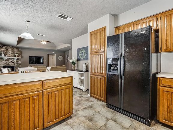 4th image of 1510 Briarcrest Dr