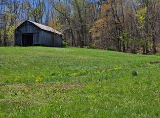 9999 S Highway 127 Rd, Dunnville, KY 42528