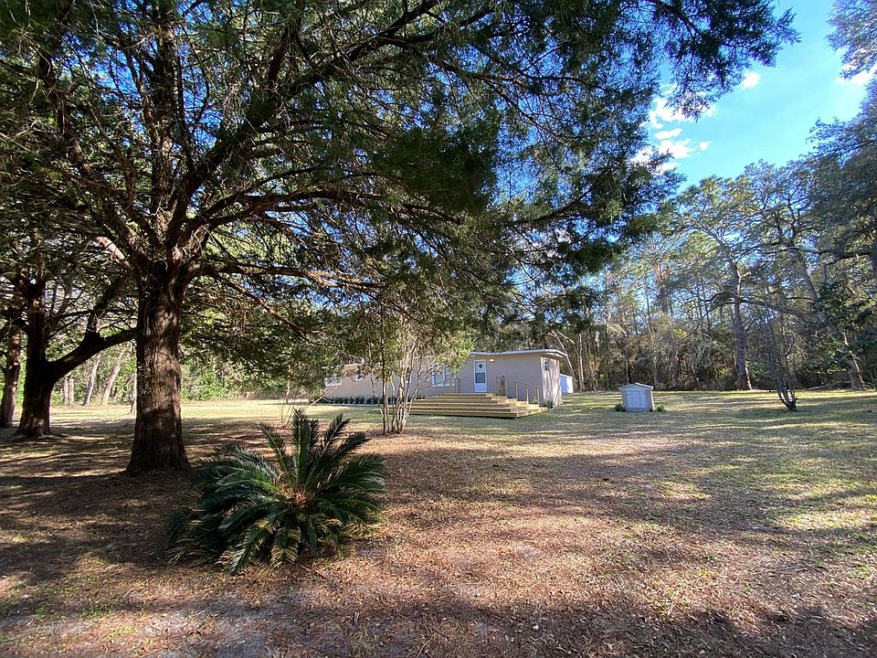 1st image of 8830 NW 130th St