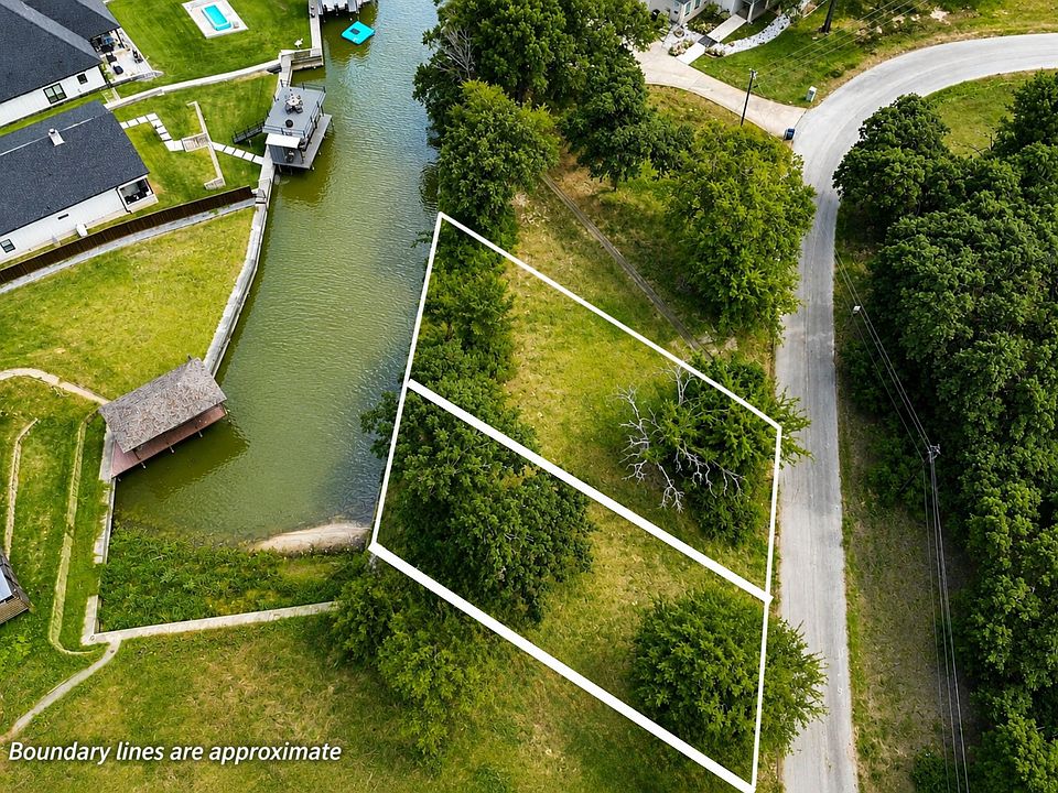 1st image of 202 Seaside Dr