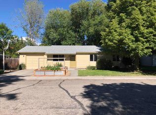 4040 N Cambria Way, Boise, ID 83703
