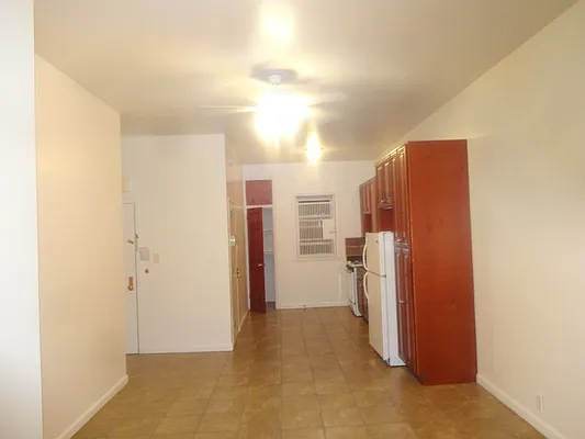 Rented by Prince Real Estate Associates LLC | media 18