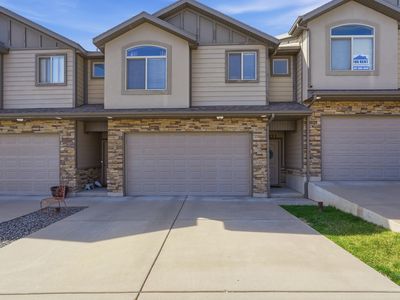 2893 N 1150 W, Layton, UT, 84041