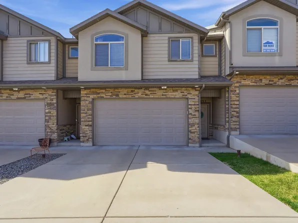 2893 N 1150 W, Layton, UT 84041