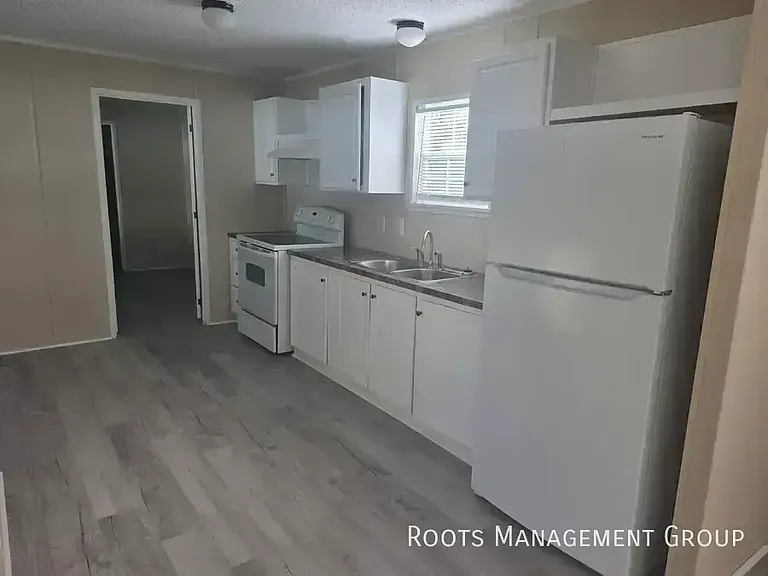 2717 Groveland St #2717G — Photo 16