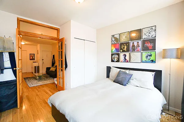 Rented by City Connections Realty | media 22