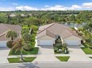 8240 SE Paurotis Lane, Hobe Sound, FL 33455