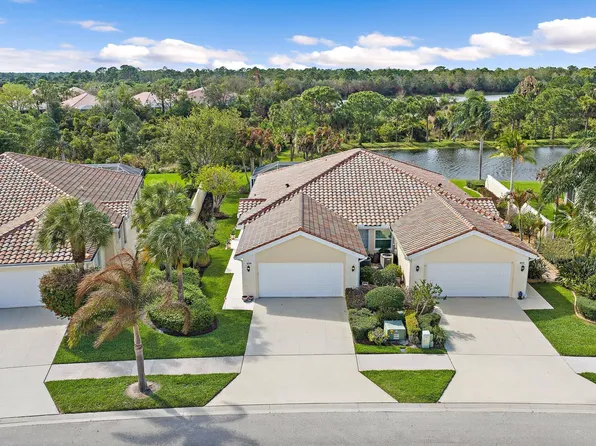 8240 SE Paurotis Lane, Hobe Sound, FL 33455