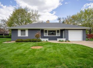 1618 Taft Ave, Eau Claire, WI 54701