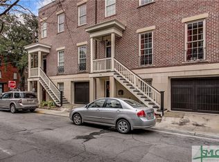 314 W Taylor St, Savannah, GA 31401