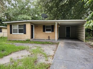 2548 Vernon St, Jacksonville, FL 32209