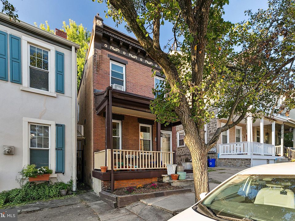 1st image of 3609 Indian Queen Ln
