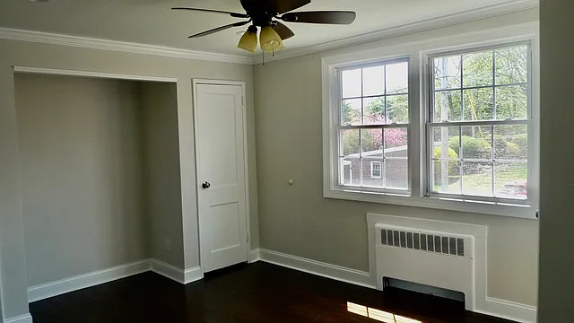 445 Morris Ave #A8 — Photo 23