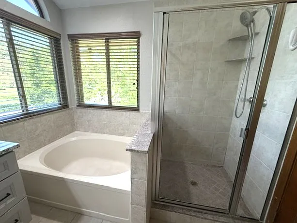10263 Travertine Pl — Photo 25