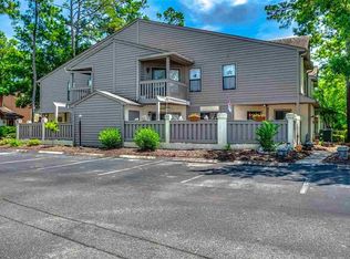 616 14th Ave S, Surfside Beach, SC 29575