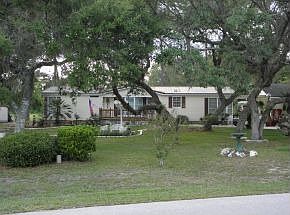 1st image of 5400 SE 186th Ct