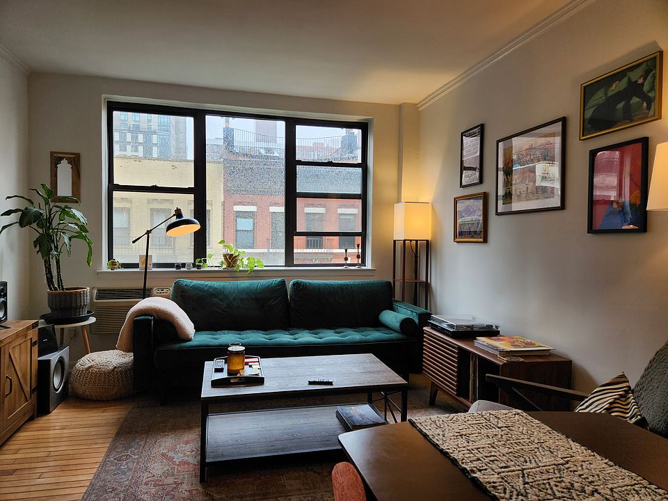 1st image of 418 E 77th St APT 5C